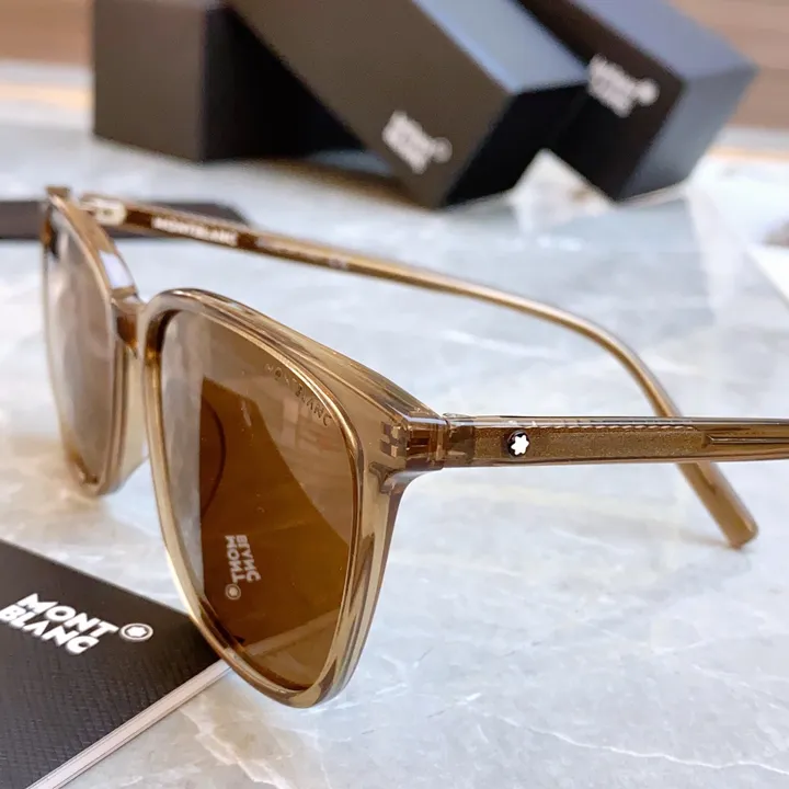 スーパーコピー モンブラン サングラス