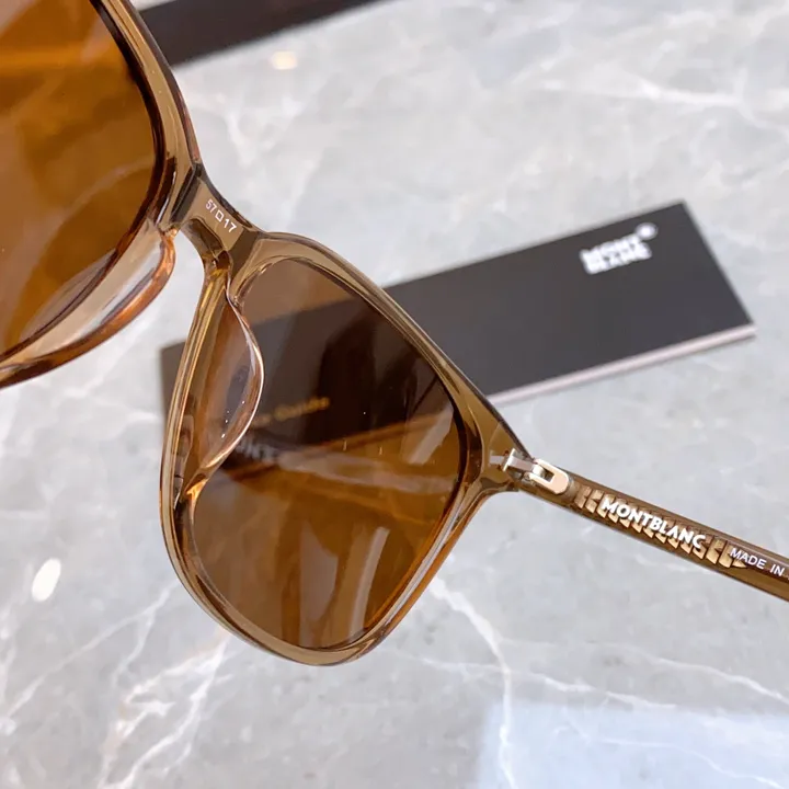 スーパーコピー モンブラン サングラス