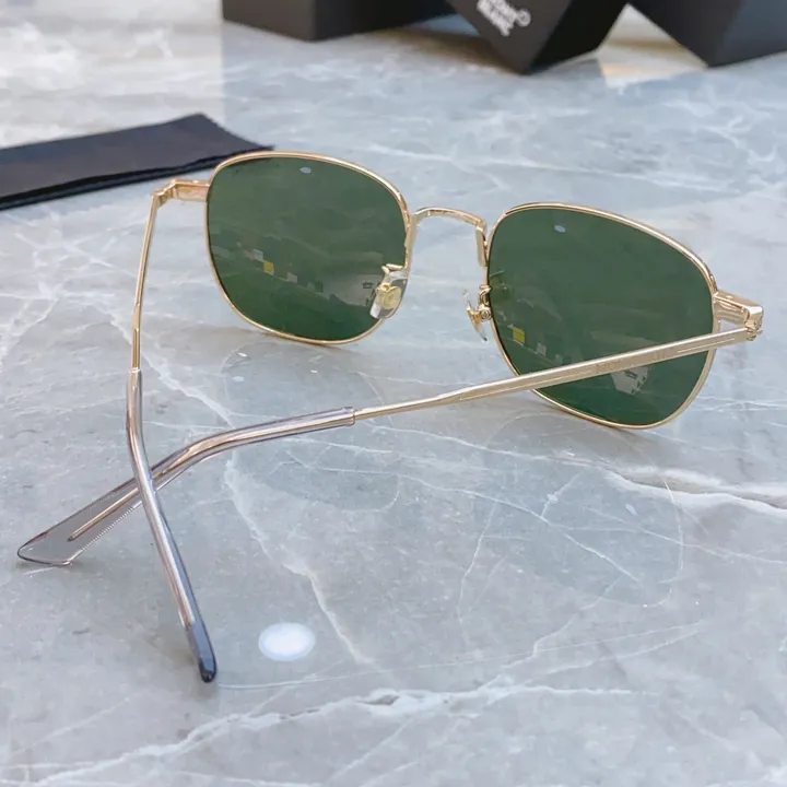 スーパーコピー モンブラン サングラス