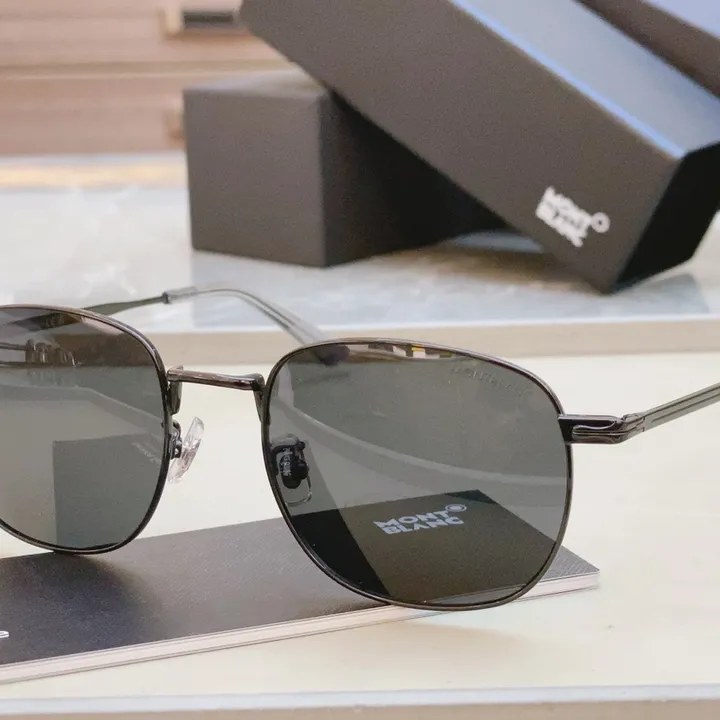 スーパーコピー モンブラン サングラス