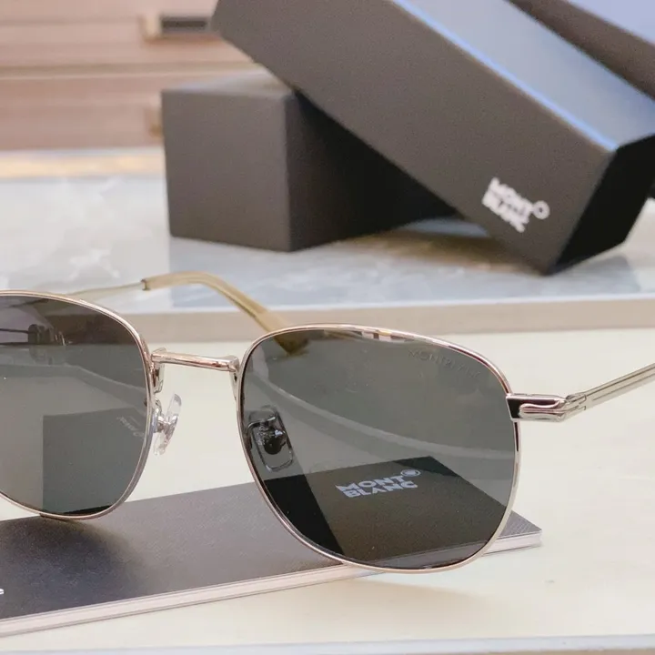 スーパーコピー モンブラン サングラス