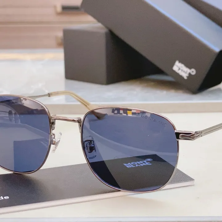スーパーコピー モンブラン サングラス