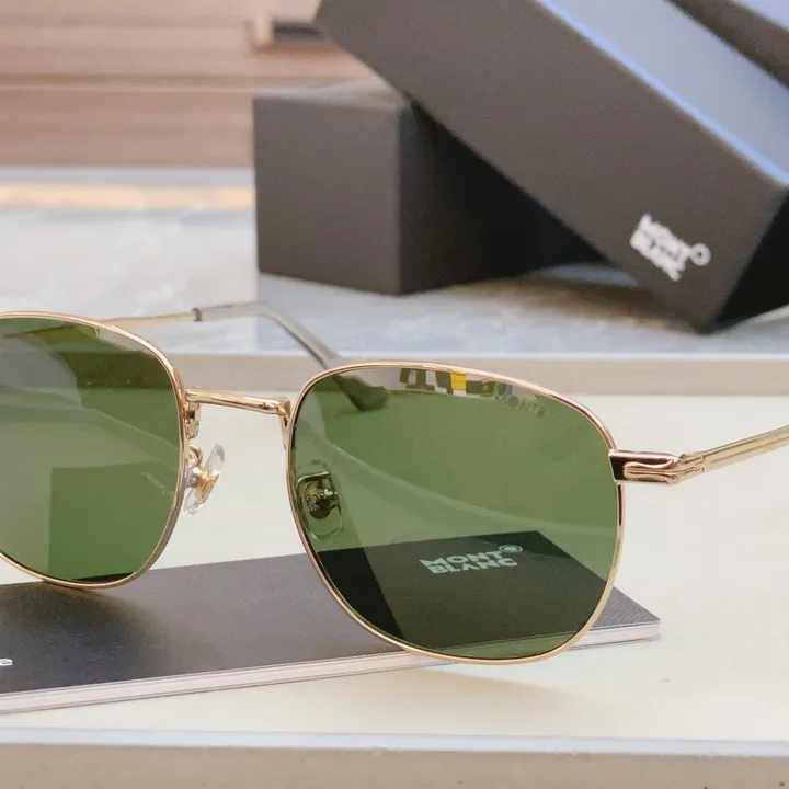 スーパーコピー モンブラン サングラス