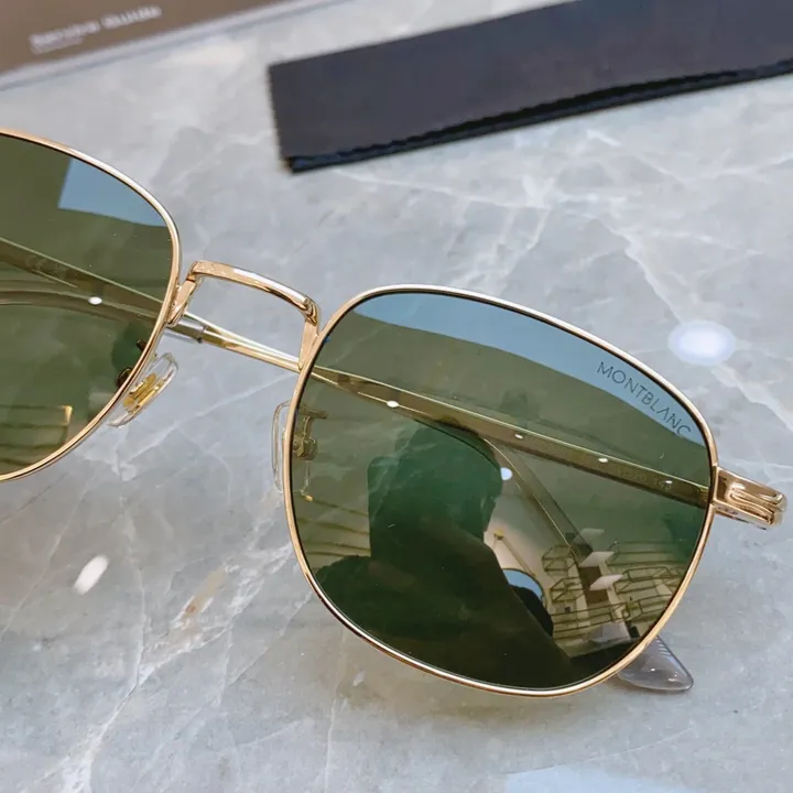 スーパーコピー モンブラン サングラス