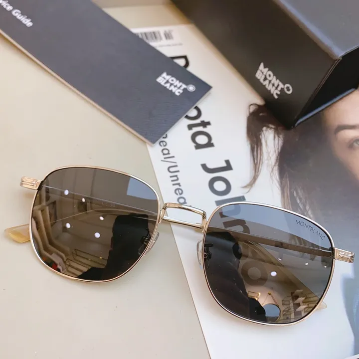 スーパーコピー モンブラン サングラス