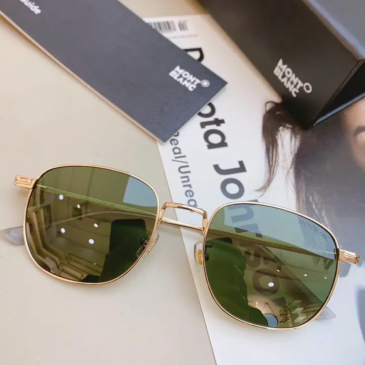 スーパーコピー モンブラン サングラス