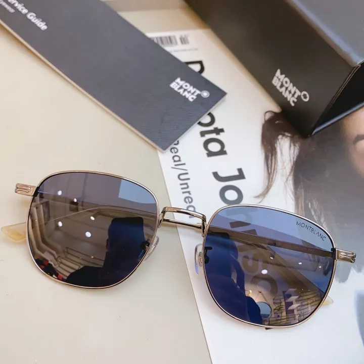 スーパーコピー モンブラン サングラス