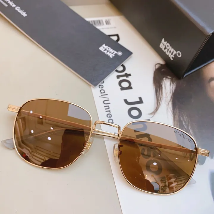 スーパーコピー モンブラン サングラス
