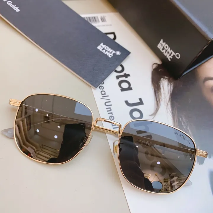 スーパーコピー モンブラン サングラス