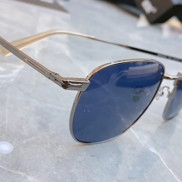 スーパーコピー モンブラン サングラス