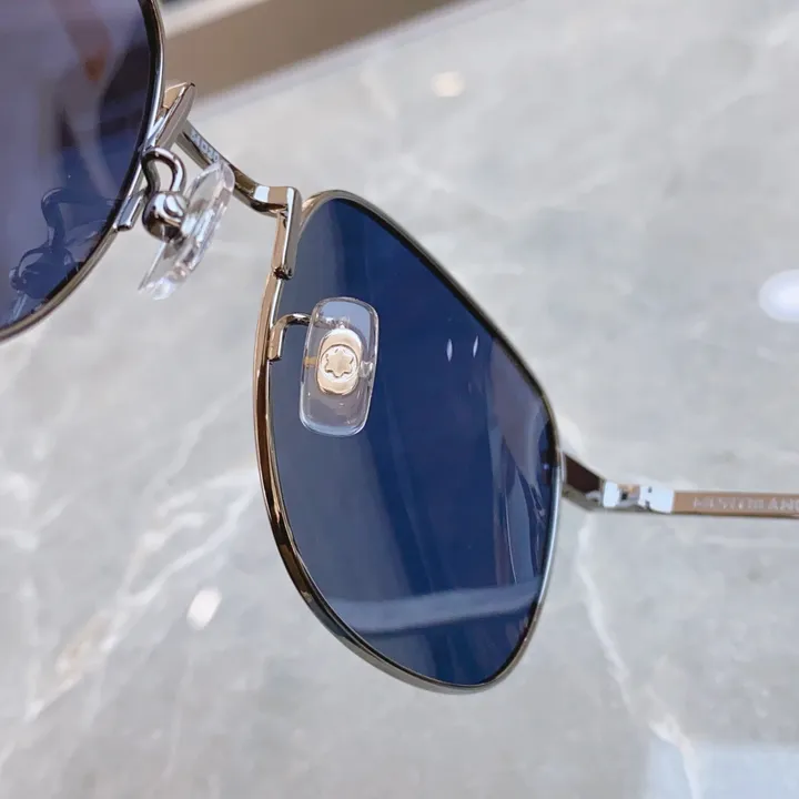 スーパーコピー モンブラン サングラス