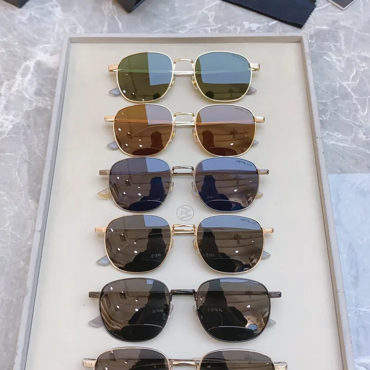 スーパーコピー モンブラン サングラス