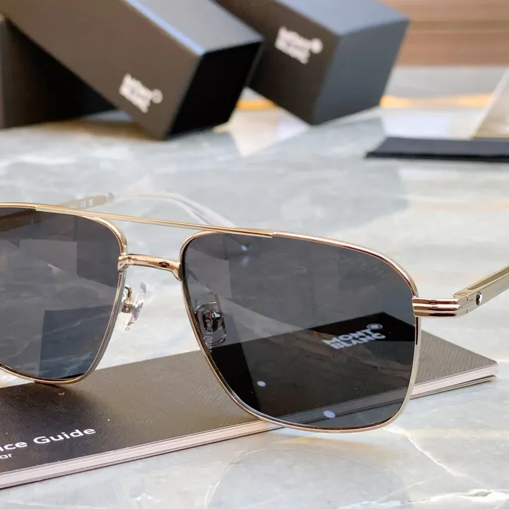 スーパーコピー モンブラン サングラス