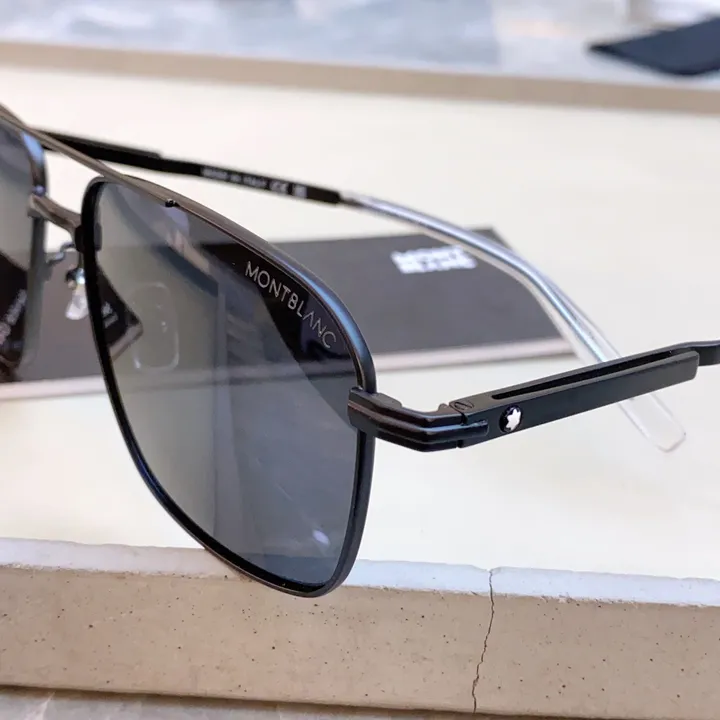 スーパーコピー モンブラン サングラス
