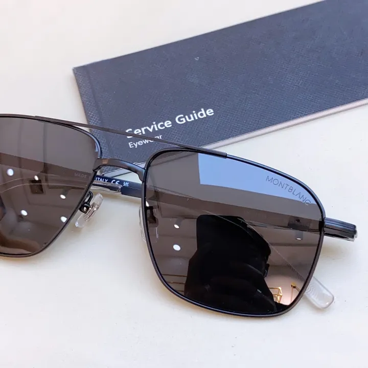 スーパーコピー モンブラン サングラス