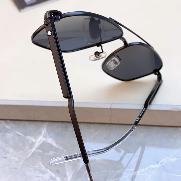 スーパーコピー モンブラン サングラス