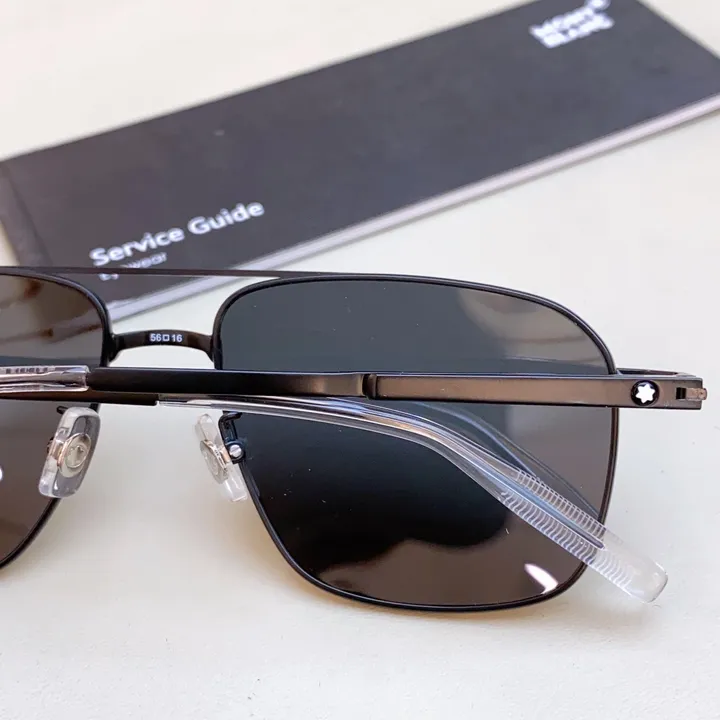 スーパーコピー モンブラン サングラス