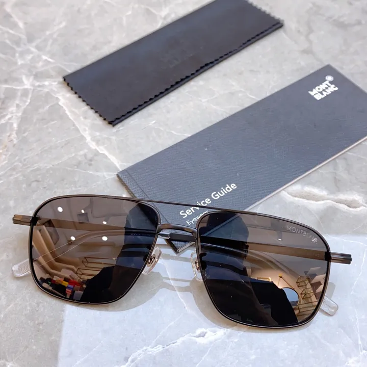 スーパーコピー モンブラン サングラス