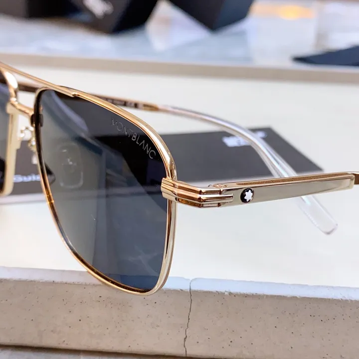 スーパーコピー モンブラン サングラス