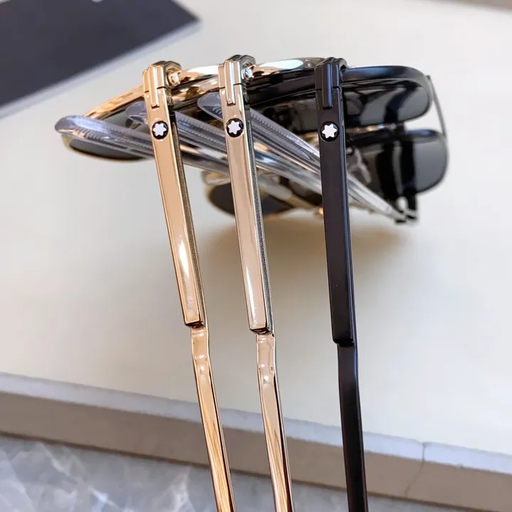 スーパーコピー モンブラン サングラス