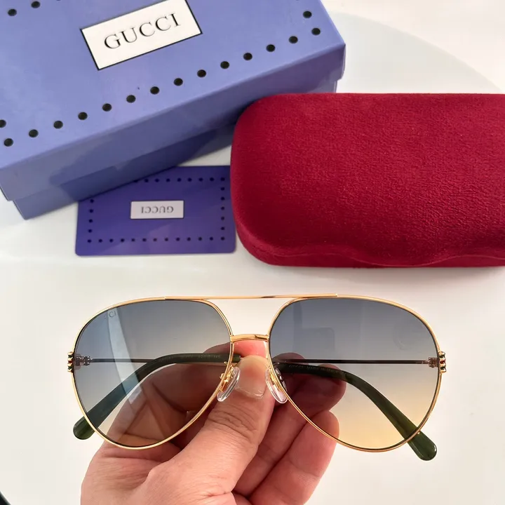 スーパーコピー グッチ サングラス