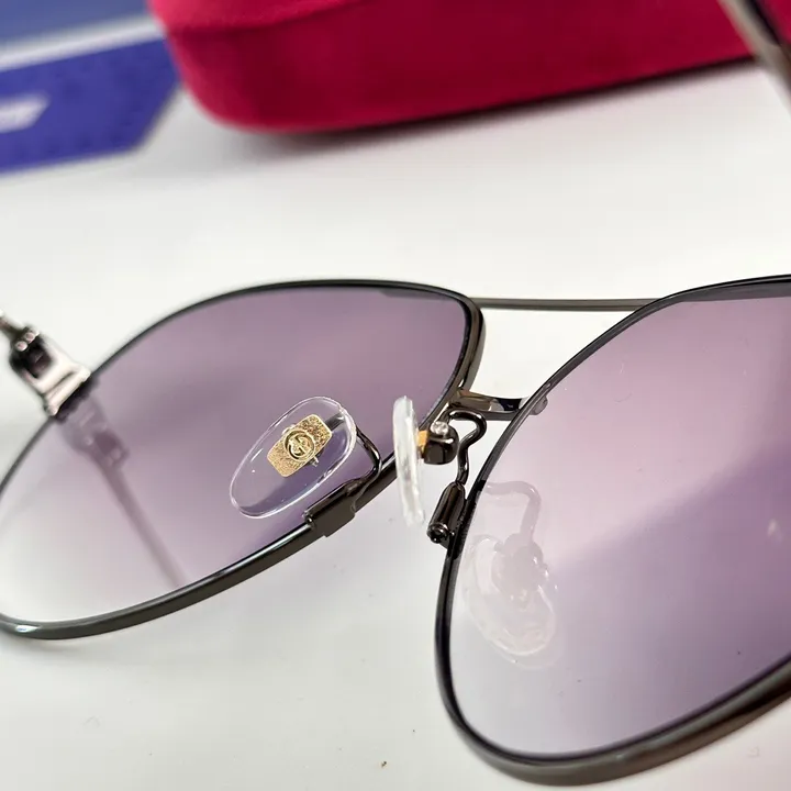 スーパーコピー グッチ サングラス