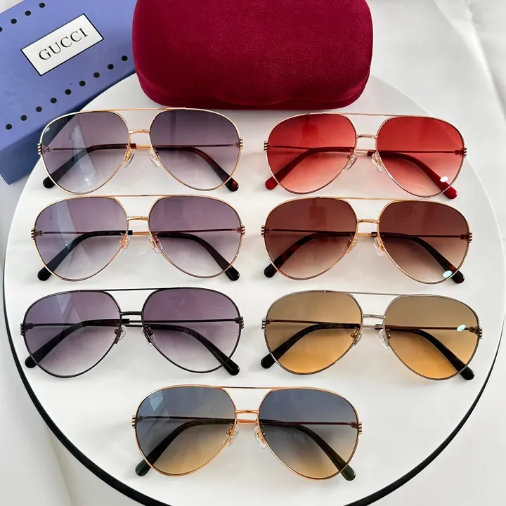 スーパーコピー グッチ サングラス