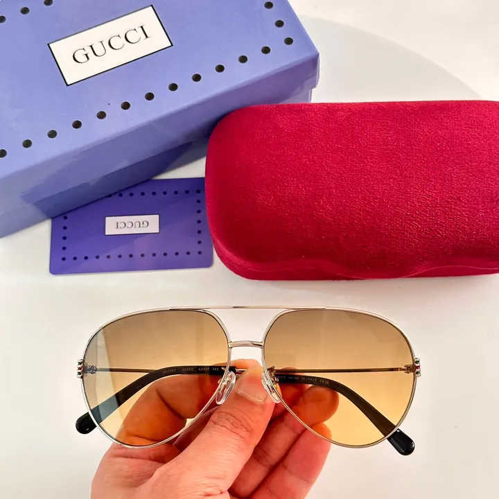 スーパーコピー グッチ サングラス