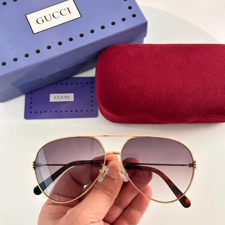 スーパーコピー グッチ サングラス