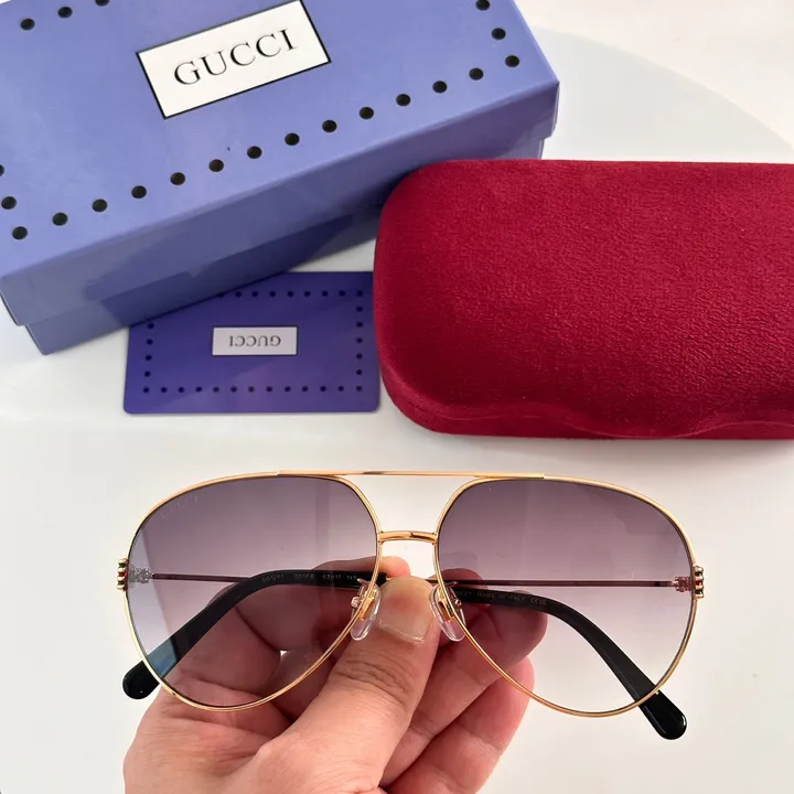 スーパーコピー グッチ サングラス