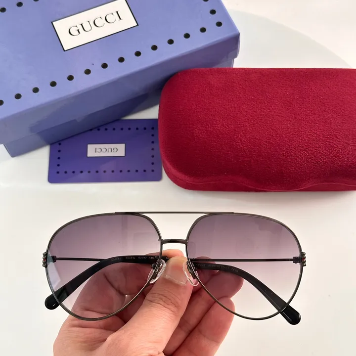 スーパーコピー グッチ サングラス