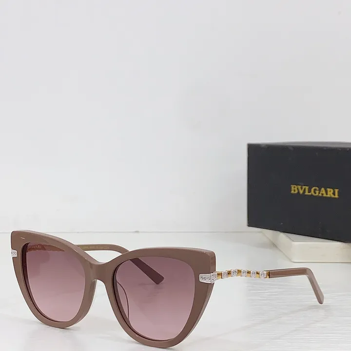 スーパーコピー ブルガリ サングラス