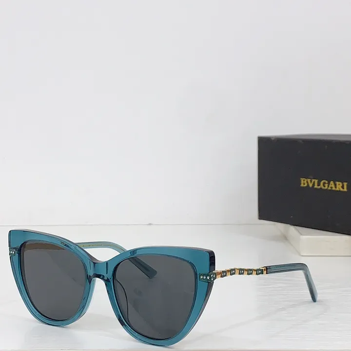 スーパーコピー ブルガリ サングラス