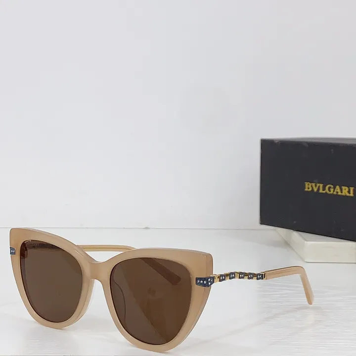 スーパーコピー ブルガリ サングラス