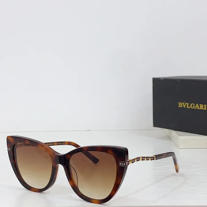 スーパーコピー ブルガリ サングラス