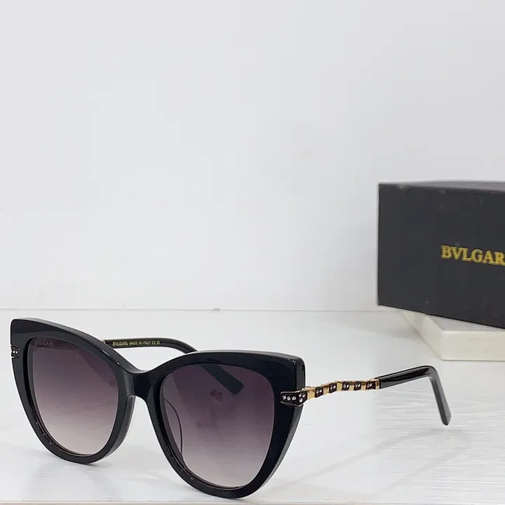 スーパーコピー ブルガリ サングラス