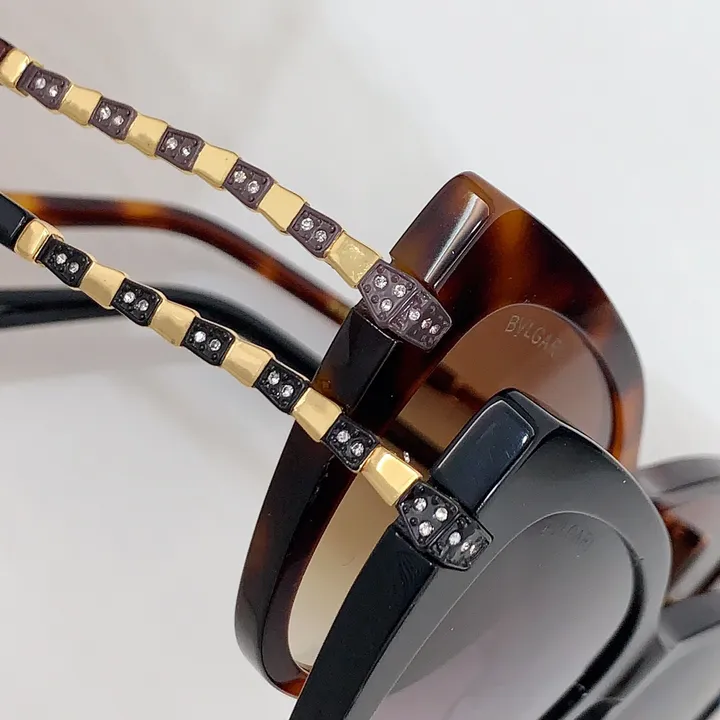 スーパーコピー ブルガリ サングラス