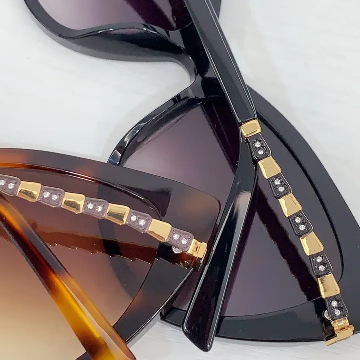 スーパーコピー ブルガリ サングラス