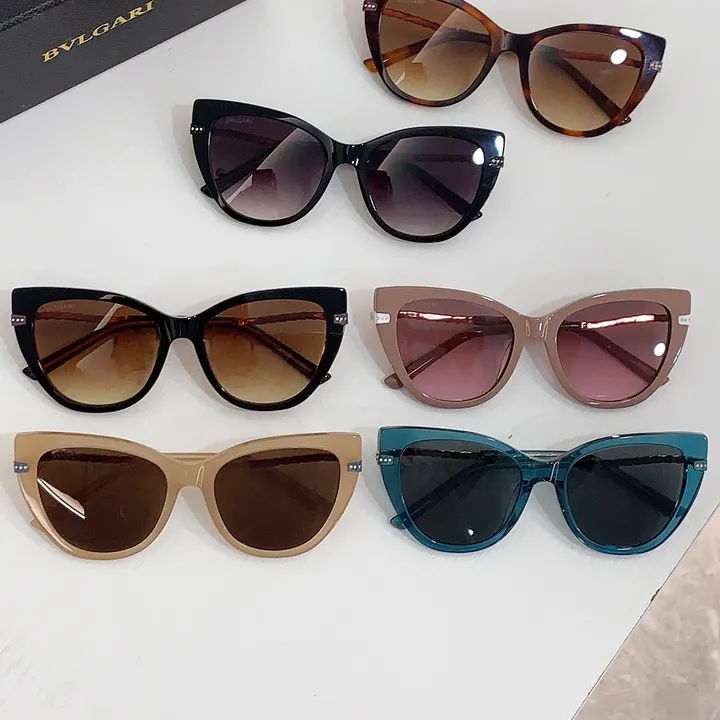スーパーコピー ブルガリ サングラス