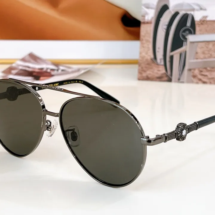 スーパーコピー モンブラン サングラス