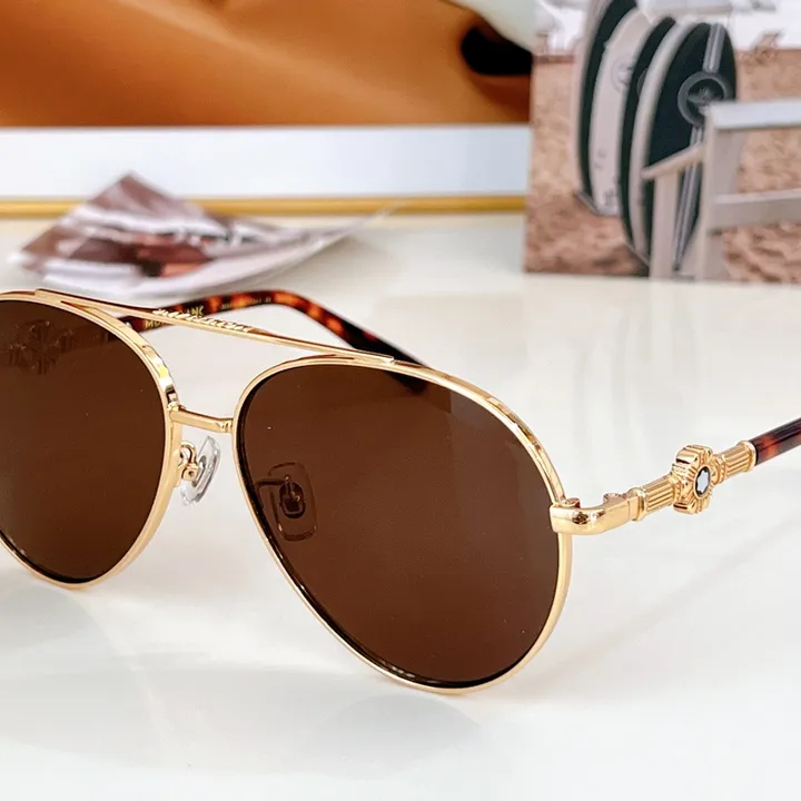 スーパーコピー モンブラン サングラス