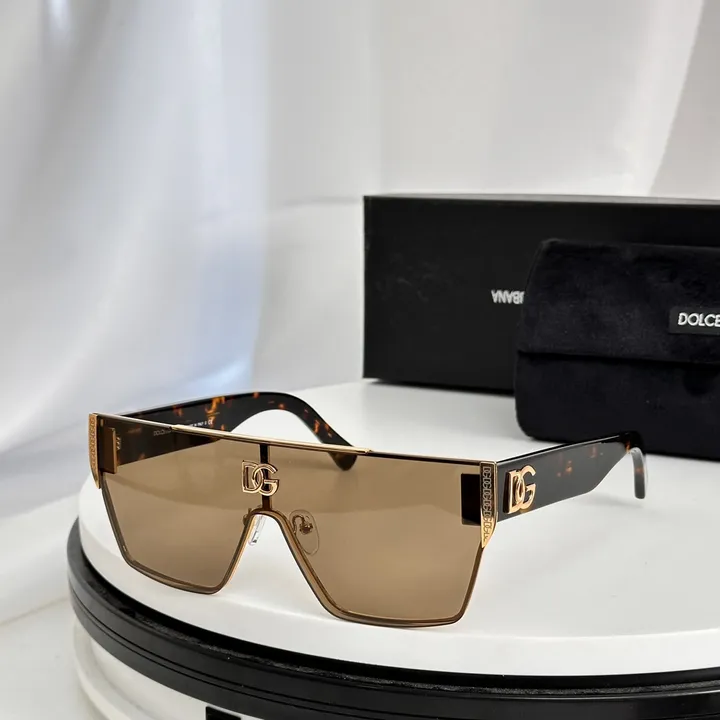 スーパーコピー ドルチェ＆ガッバーナ サングラス