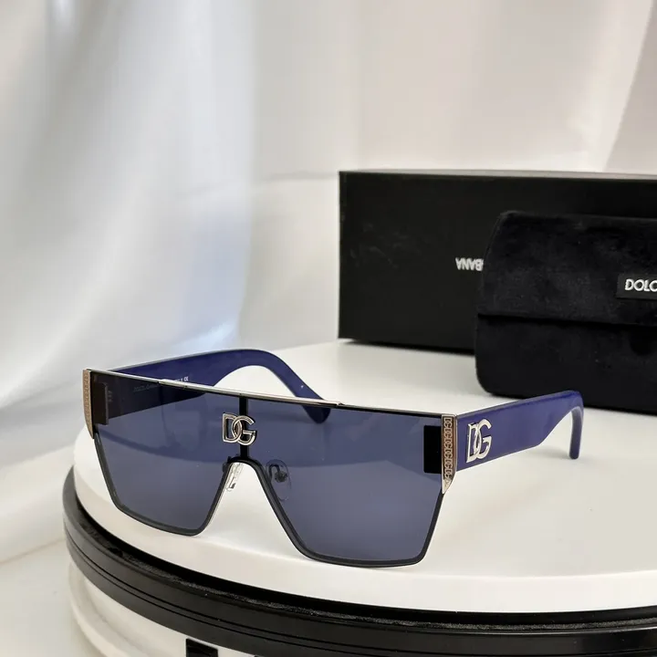 スーパーコピー ドルチェ＆ガッバーナ サングラス