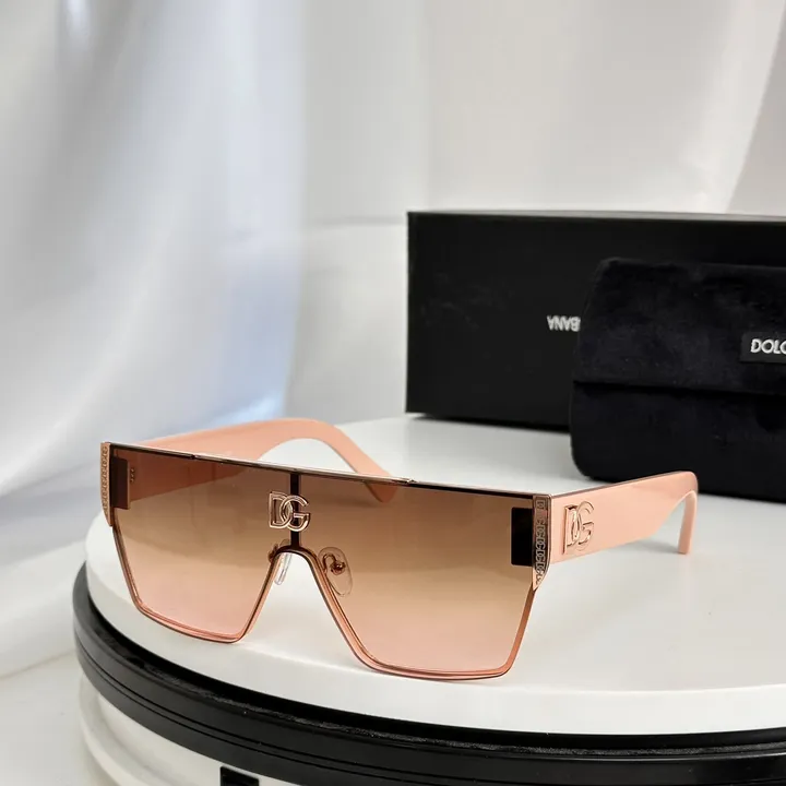 スーパーコピー ドルチェ＆ガッバーナ サングラス