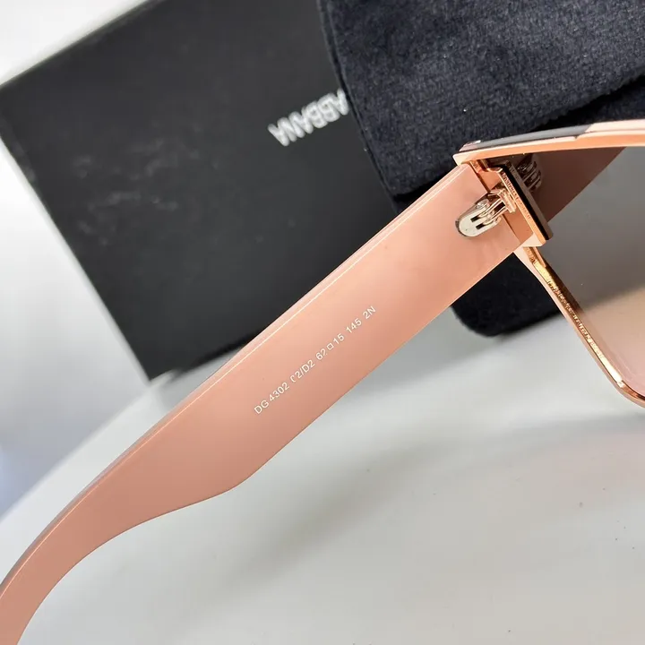 スーパーコピー ドルチェ＆ガッバーナ サングラス