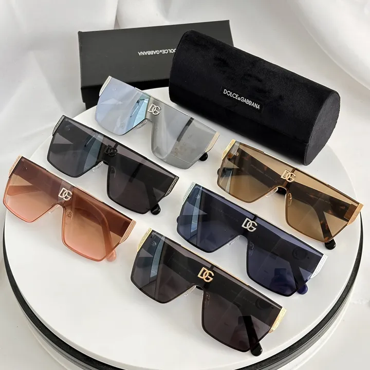スーパーコピー ドルチェ＆ガッバーナ サングラス