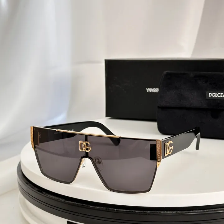 スーパーコピー ドルチェ＆ガッバーナ サングラス