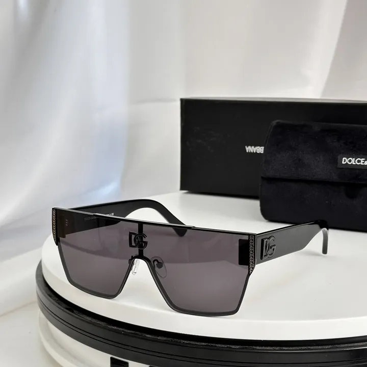 スーパーコピー ドルチェ＆ガッバーナ サングラス