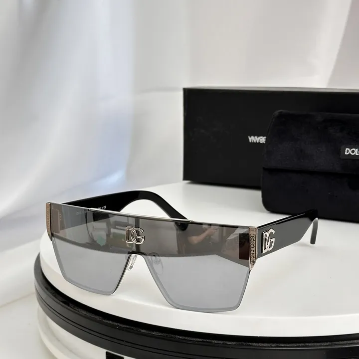 スーパーコピー ドルチェ＆ガッバーナ サングラス
