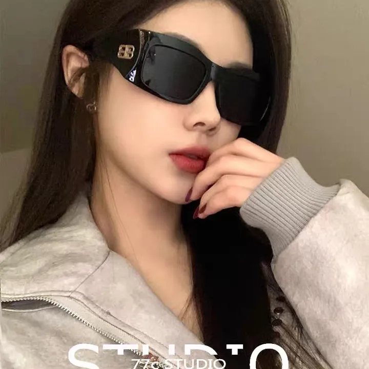 スーパーコピー バレンシアガ サングラス